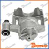 Étrier de frein avant droite pour FIAT | HZP-FT-049, 243571-17125